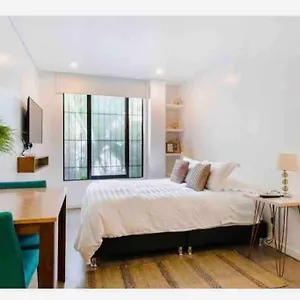 Apartamento Confortable Con La Perfecta Ubicacion!, Bogotá